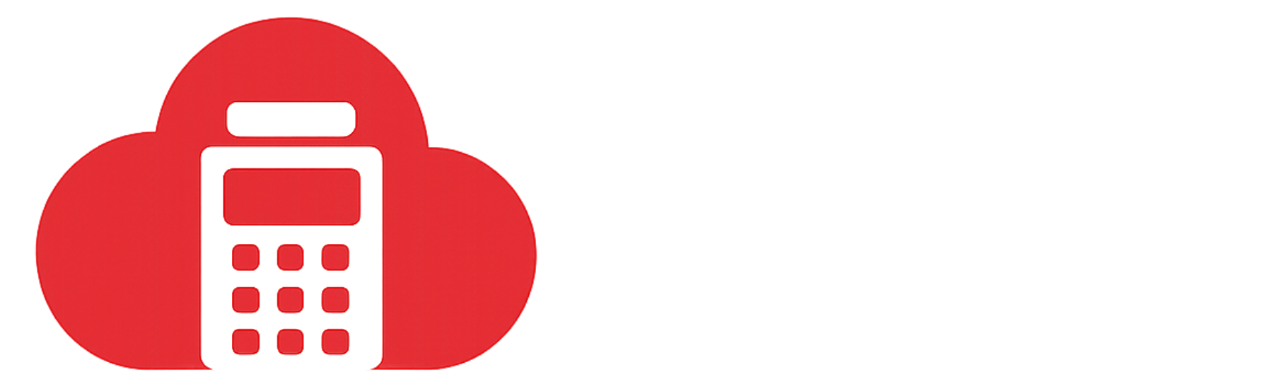 header-logo